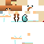 Texture for asd