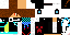 Texture for victor