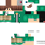 Texture for Myne123