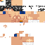 Texture for Vehetto hot