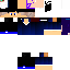 Texture for GUGADROID
