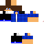 Texture for Nick