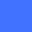 Texture for options_background