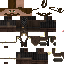 Texture for sksk