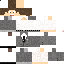 Texture for _DeadBG_