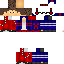 Texture for EssentialAwesome