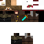 Texture for plz dont use