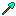 Texture for lapata