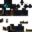 Texture for aaaa