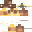Texture for KaooosG0D_