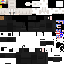 Texture for RaymanNinja