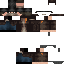 Texture for Zython