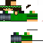 Texture for ByDexTeR