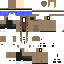 Texture for tanteｔ