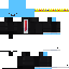 Texture for sfaas