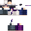 Texture for hoi