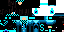 Texture for csabikabik