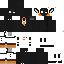 Texture for Moend