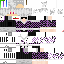 Texture for Itz_pvp_GG