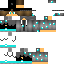 Texture for save
