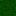 Texture for unicorn grass top 2