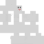 Texture for 自作の顔