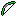 Texture for asd
