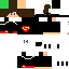 Texture for dizzysander
