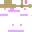 Texture for bristol ROUNDER