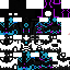Texture for ender mob