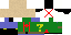 Texture for Czar-bizzare-Mk1