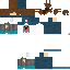 Texture for ShadownPhantom