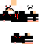 Texture for 2D