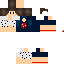 Texture for keş66