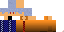 Texture for じんるい