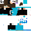 Texture for tuấn hack