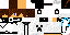 Texture for rhexx