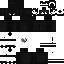 Texture for ergeg