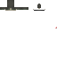 Texture for Gorra normal