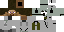 Texture for Vitek7788