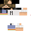 Texture for Jazz do pijama