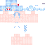 Texture for NP-BEAR