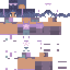 Texture for TolBun