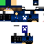 Texture for asilk