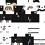 Texture for Dustíík DustienDSG