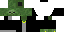 Texture for bt4r