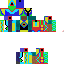Texture for moises05x