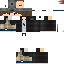 Texture for Zaarkey_