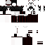 Texture for a