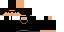 Texture for NEO
